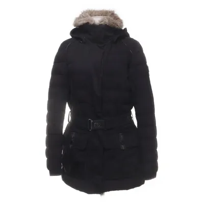 Manteau d'hiver (Abendstern) de Wellensteyn Polyester, Polyuréthane