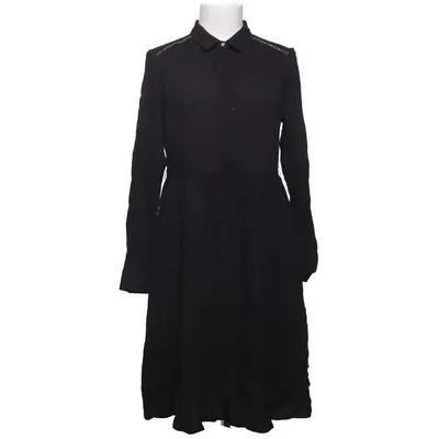 Robe (SSU3045CA36) de Top Secret Viscose