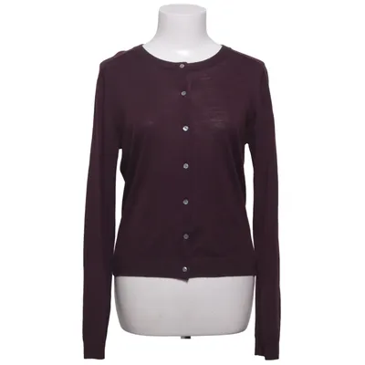 Kofta (Lila) från DAY Birger et Mikkelsen Merinoull