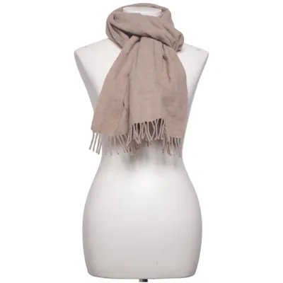 Halsduk (Beige) från Amanda Christensen Ull