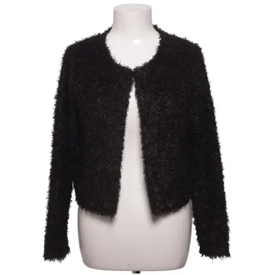 Jack (Zwart) van Geena Polyester