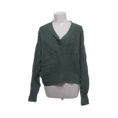 Pull-over (Vert) de Hessnatur