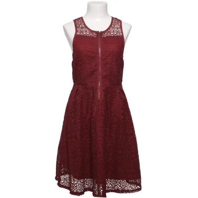 Dress (Roscoff) from Karl Marc John Cotton, Polyamide