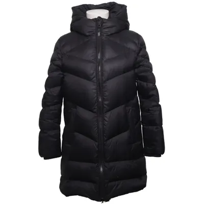 Winterjacke (W-Patlong-Circle) von Diesel Polyamid