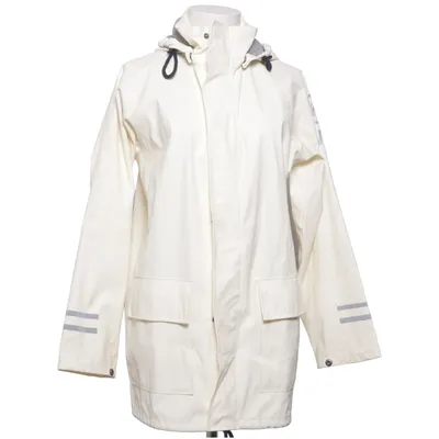 Rain jacket (MISTY) from Key West Polyurethane