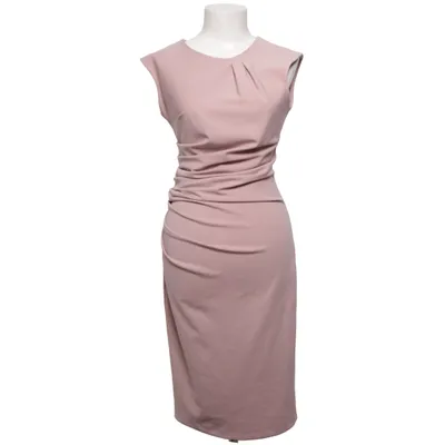 Dress (Last Basic) from Rinascimento Elastane, Viscose