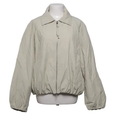 Veste (Beige) de Marc O'Polo Denim Coton, Polyamide, Polyester
