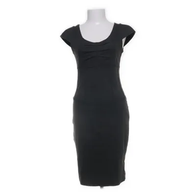 Klänning (Grå) från Siste’s