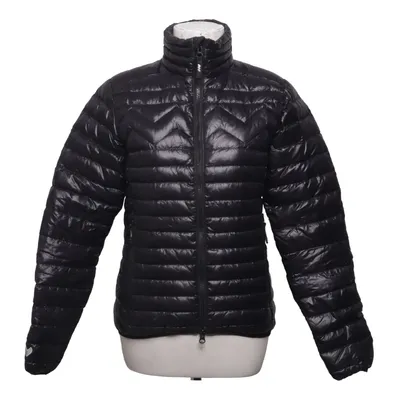 Down jacket (Thunderlight Down Sweater) from Mountain Works Down, Polyamide
