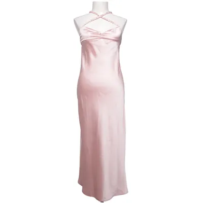 Slip (Pink) from Zara Polyester