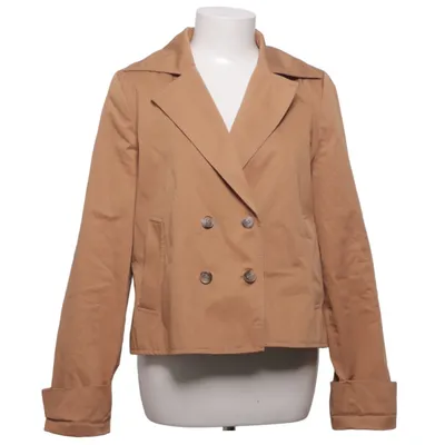 Jacka (Zena jacket) från Just Bomull, Polyester
