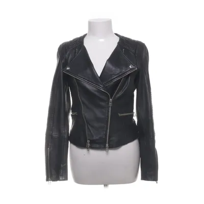 Bikerjack (biker439) van Goosecraft Leer