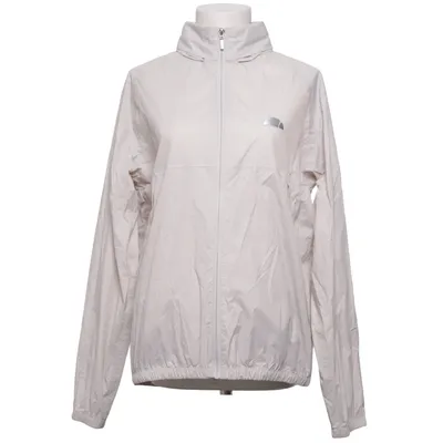 Veste de sport (Beige) de Ellesse Polyamide, Polyester