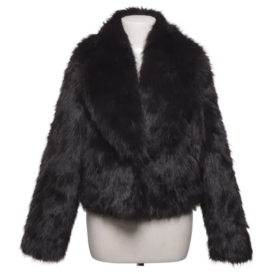 Jack (Zwart) van Bik Bok Gerecycled polyester
