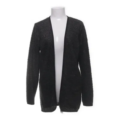 Cardigan (FOILY CARDIGAN) de Sensation Acrylique, Polyester, Laine