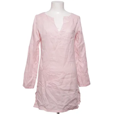 Dress (Pink) from Version Sud