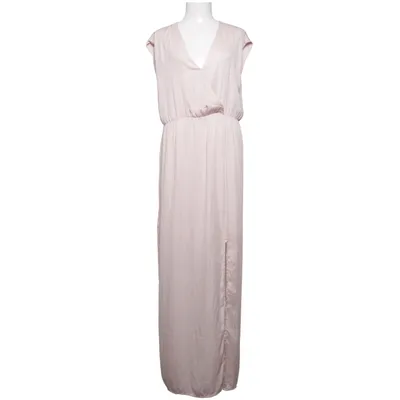 Maxi jurk (Sun Long Dress) van Dry Lake Polyester