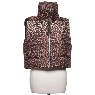 Ytterväst (Slp Vt Ca44rlotti) från Hailys Polyester