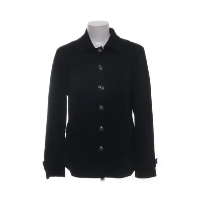 Kavaj (Svart) från Judith Williams Elastan, Polyester, Viskos