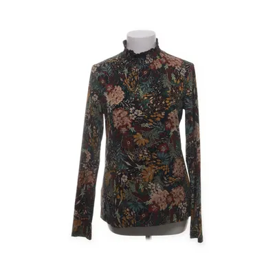 Blouse (Meerkleurig) van Rachel Zoe Elastaan, Polyester