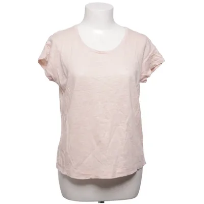 T-shirt (Rosa) från Cyrillus Linne