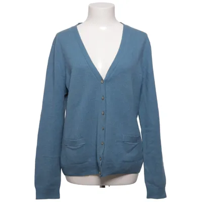 Kofta (Blå) från Cashmere Kashmir