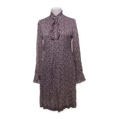 Kjole (Flerfarvet) fra Italy Viscose