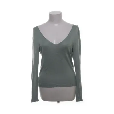 Pull-over (Vert) de About You