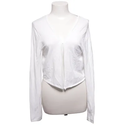 Bolero (Bolero) from Yessica by C&A