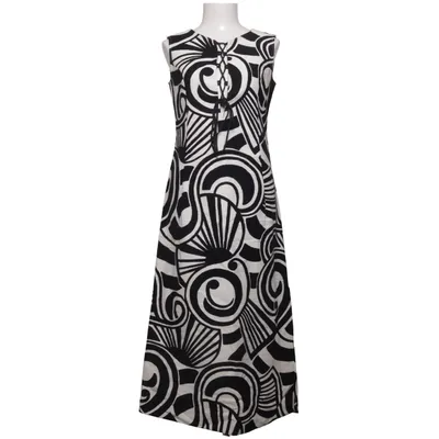 Robe longue (Originalmodel) de Kerema