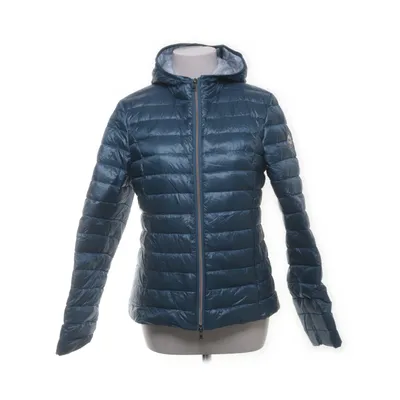Down jacket (No.1 Como) from No. 1 Como Down, Feather, Polyamide
