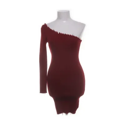 Robe (GD1045) de Sorella Polyester