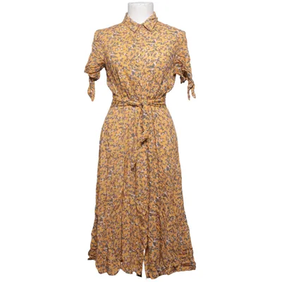 Robe (MS-5490) de Morango Viscose