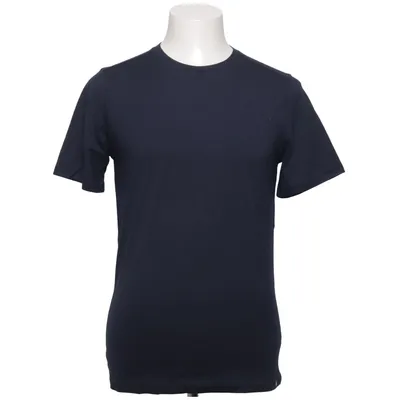 T-shirt (Merino Sport 150) from Smartwool Merino wool, Polyester
