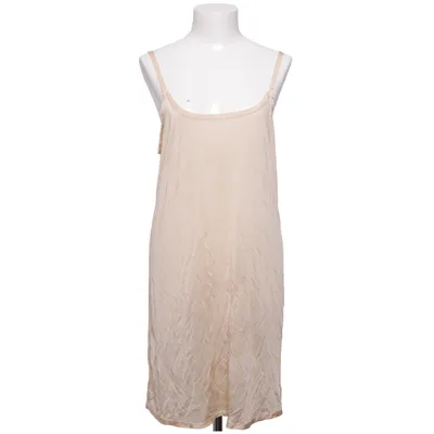Slip (Beige) from Damella Viscose