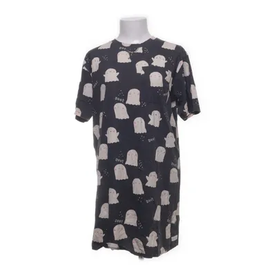 Nattlinne (A96-367-045) från Next Bomull