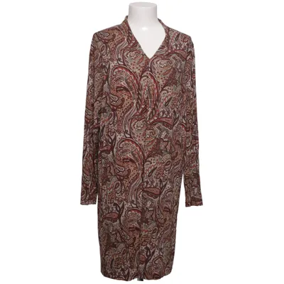 Dress (Aphelia) from Cut & Pret Elastane, Viscose