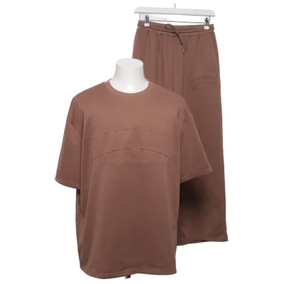 Set (Beige) van Manfinity Polyester