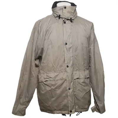 Veste (Beige) de Point Zero Polyamide, Polyester