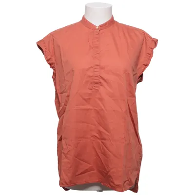 Top (Brown) from Gap Cotton
