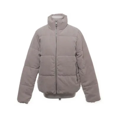 Vinterjacka (Beige) från JDY Polyamid, Återvunnen polyester