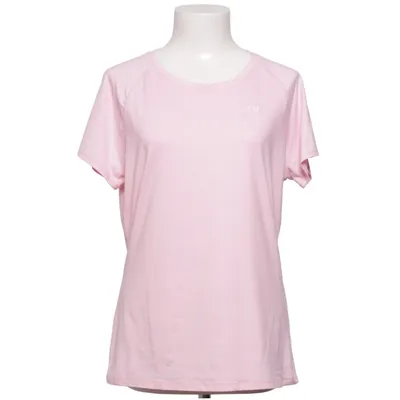 Sports top (Pink) from Calvin Klein Golf