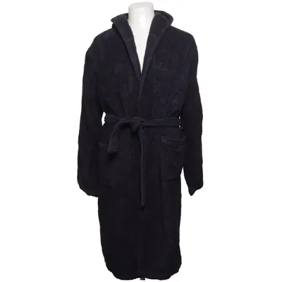 Bathrobe (Blue) from Emporio Armani Underwear