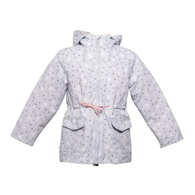 Veste polaire (Bleu, Rose, Multicolore) de Topolino Coton, Polyester
