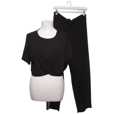 Set (Curve) van Shein Curve Elastaan, Polyester
