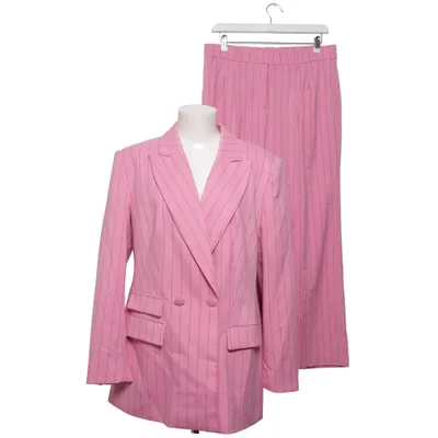 Pak (Roze, Lila) van Bonprix Polyester, Viscose