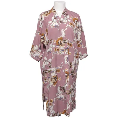 Kimono (METTE) från Prepair Viskos