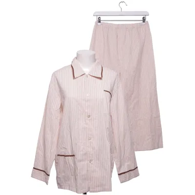 Pyjama (Bukowianka)