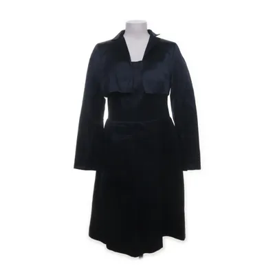 Set (Blå) från Akris Silke