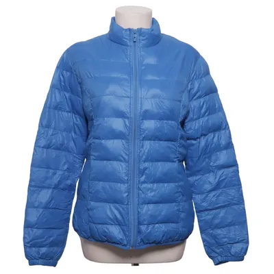 Veste légère (Bleu) de Hampton Republic Duvet, Plume, Polyamide